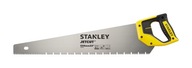 STANLEY SAW 550MM NA DOSKY 2-20-037