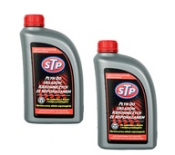 STP POWER POWER SYSTEM FLUID 946ML