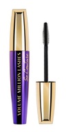 Mascara L'Oréal Volume Million Lashes So Couture