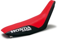 POTAH SEDADLA BLACKBIRD HONDA CR 125 93-97,