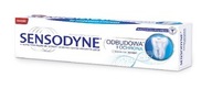 Sensodyne Restore and Protect