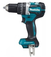 MAKITA DHP484Z Akumulátorový príklepový vŕtací skrutkovač 18V