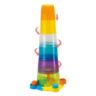 Smily Play, Ball Tower (55141)