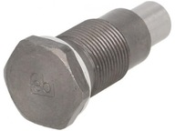 NAPÍNAČ REŤAZE FEBI BILSTEIN 46275