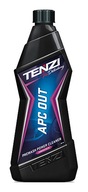 Tenzi ProDetailing APC OUT koncentrát 700ml