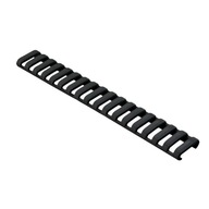 RIS Ladder Rail Panel ODG MAG013-ODG