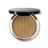 Affect Glamour Bronzer G-0011 Cupuacu maslo 8 g