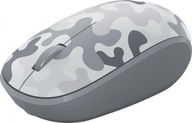 Bluetooth myš Camo 8KX-00005