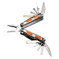 NEO Multitool sada 11 ks.