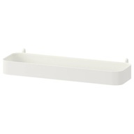 IKEA SKADIS POLICA NA DIEROVANÚ DOSKU 28 CM