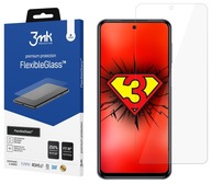 3mk FlexibleGlas Glass pre Xiaomi Redmi Note 10 Pro