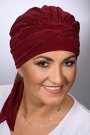 Čiapka Turban Amy FP/2 Turbans Scarves Lidia