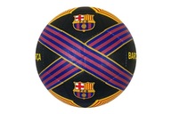 FUTBAL BLK R.5 /FC BARCELONA