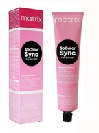 Matrix SoColor Sync PreBonded farba tón v tóne 10WN