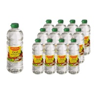 Orieškový liehový ocot 500 ml x 12 kusov