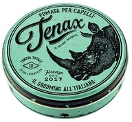 Pomáda na vlasy Tenax Ultra Strong 125 ml