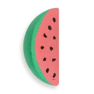 IHR Tasty Fruit Frizzer Watermelon