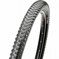 Pneumatika Maxxis Ikon 29