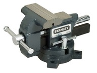 STANLEY ĽAHKÝ OTOČNÝ ROBOTNÍCKY ZVERÁK 115mm/4