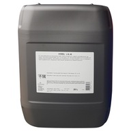 Hydraulický olej Hydrol L-HL 32 20l Orlen