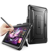 Púzdro S OBJEKTÍVOM PRE GALAXY TAB S6 LITE - SUPCASE UBP