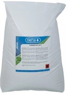 NERTA POWDER ECO 20 PRÁŠOK DO PRÁČKY 30kg