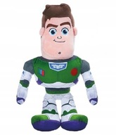 DISNEY Toy Story plyšový maskot Buzz Lightyear 30 cm