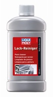 LIQUI MOLY Regenerátor laku 500 ml