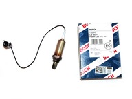 Lambda sonda Opel Astra G 1.6 8V BOSCH