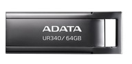 ADATA UR340 flash disk 64 GB USB 2.0