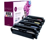 TONEROVÉ KAZETY PRE HP LASERJET M454dn M454dw M479dn M479dw