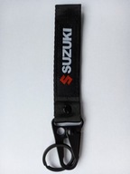 Luk Lanyard Suzuki GSX R Keychain