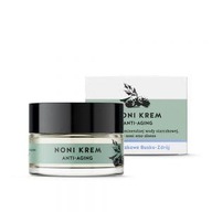 NONI Anti-Aging krém 50 g Dr Duda