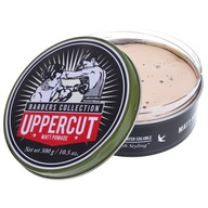 Uppercut Matt Pomade XXL matná pasta na vlasy