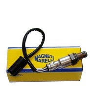 Lambda sonda so zástrčkou OSM055 Magneti Marelli