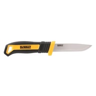 DEWALT ÚŽITKOVÝ Nôž 90MM DWHT1-10354