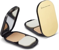 MAX FACTOR Compact Foundation Facefinity 003 Natural