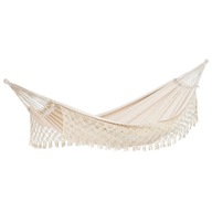 Amazonas Hammock Rio