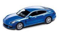 Model auta Porsche Panamera 4S WAP0207210G