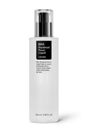 COSRX BHA BLACKHEAD POWER LIQUID - 100ml Essence