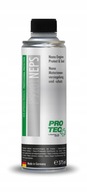 PROTEC NANO ENGINE PROTECT & SEAL 375ML