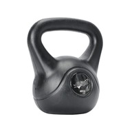 KETTLEBELL 4KG Činky Činky Kettlebells Kettlebells