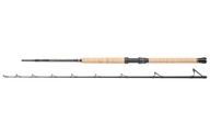 Penn Regiment III Pro Boat 702 2,13m 30-50lb