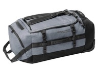 Cargo Hauler Roll Duffel 110L na drevené uhlie Eagle Creek