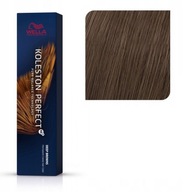 WELLA KOLESTON PERFECT ME+ FARBA NA VLASY 60 ml č.6/71