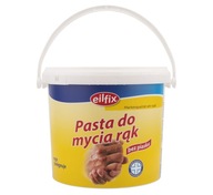 EILFIX pasta BOZP na umývanie špinavých rúk - 5L