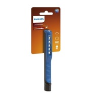 PHILIPS LED dielenská lampa Penlight LPL18B1