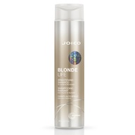 JOICO BLONDE LIFE ŠAMPÓN PRE BLOND VLASY 300 ml