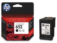 HP DESKJET INK ADVANTAGE 3636 3835 3775 3630