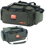 Neco Fishing Bag 70305 50X35,5X26CM